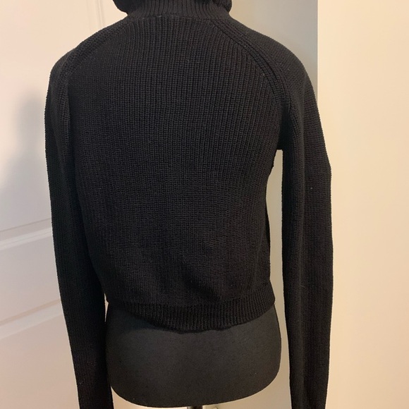 Divided H&M, size S. - Picture 3 of 10